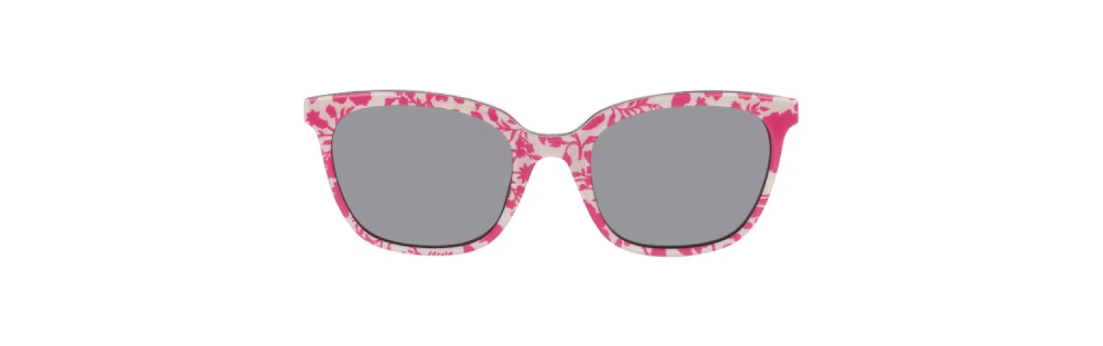 Vera Bradley VBLAKINSUNCLIP Clip On - view 7